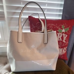Kate Spade bag